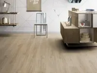 Виниловые полы IVC Moduleo Transform Wood Click Blackjack Oak 22220