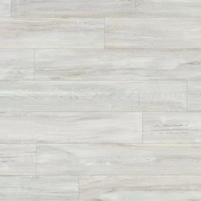 Пробковый пол Egger с фотопечатью Classic EPC020 Дуб Виллангер цена