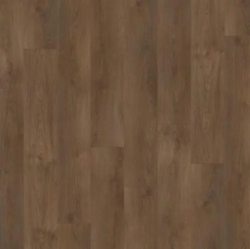 Виниловые полы IVC Moduleo Transform Wood Click SHERMAN OAK 22841