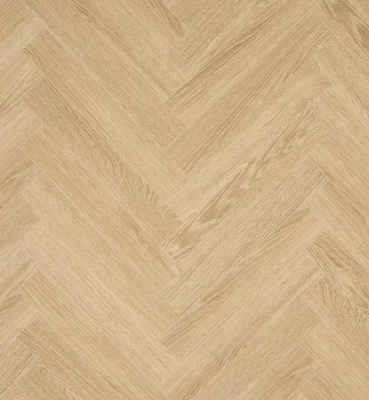 Ламинат Berry Alloc Chateau Charme Light Natural B7505 в квартире