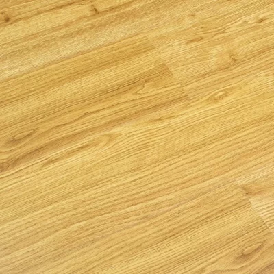 Кварц-виниловый ламинат Alpine floor classic Кварц-виниловый ламинат Alpine floor classic ECO162-7 Дуб классический