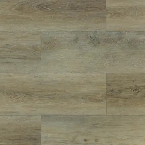 виниловый ламинат для пола цена