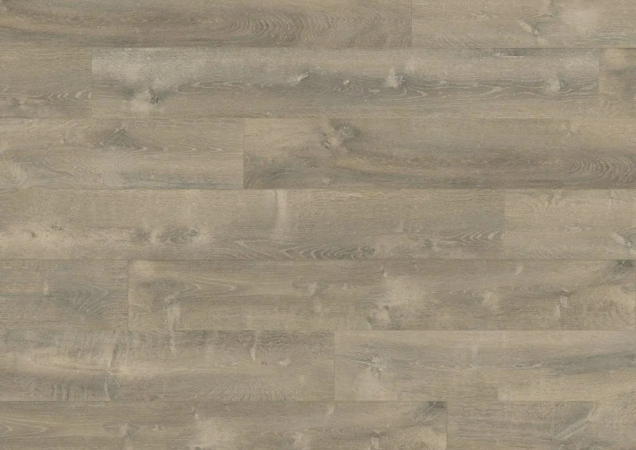 Виниловые полы Pergo Modern Plank Optimum Click Дуб Речной Серый Темный V3131-40086 купить