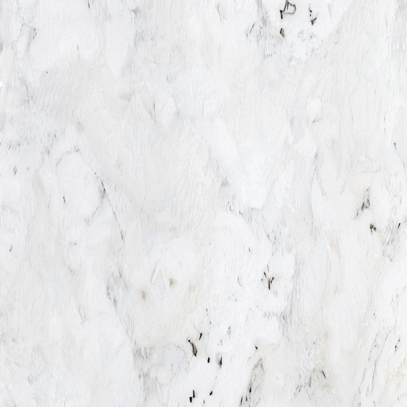 Пробковые панели Corkstyle Vico Snow клеевые Португалия