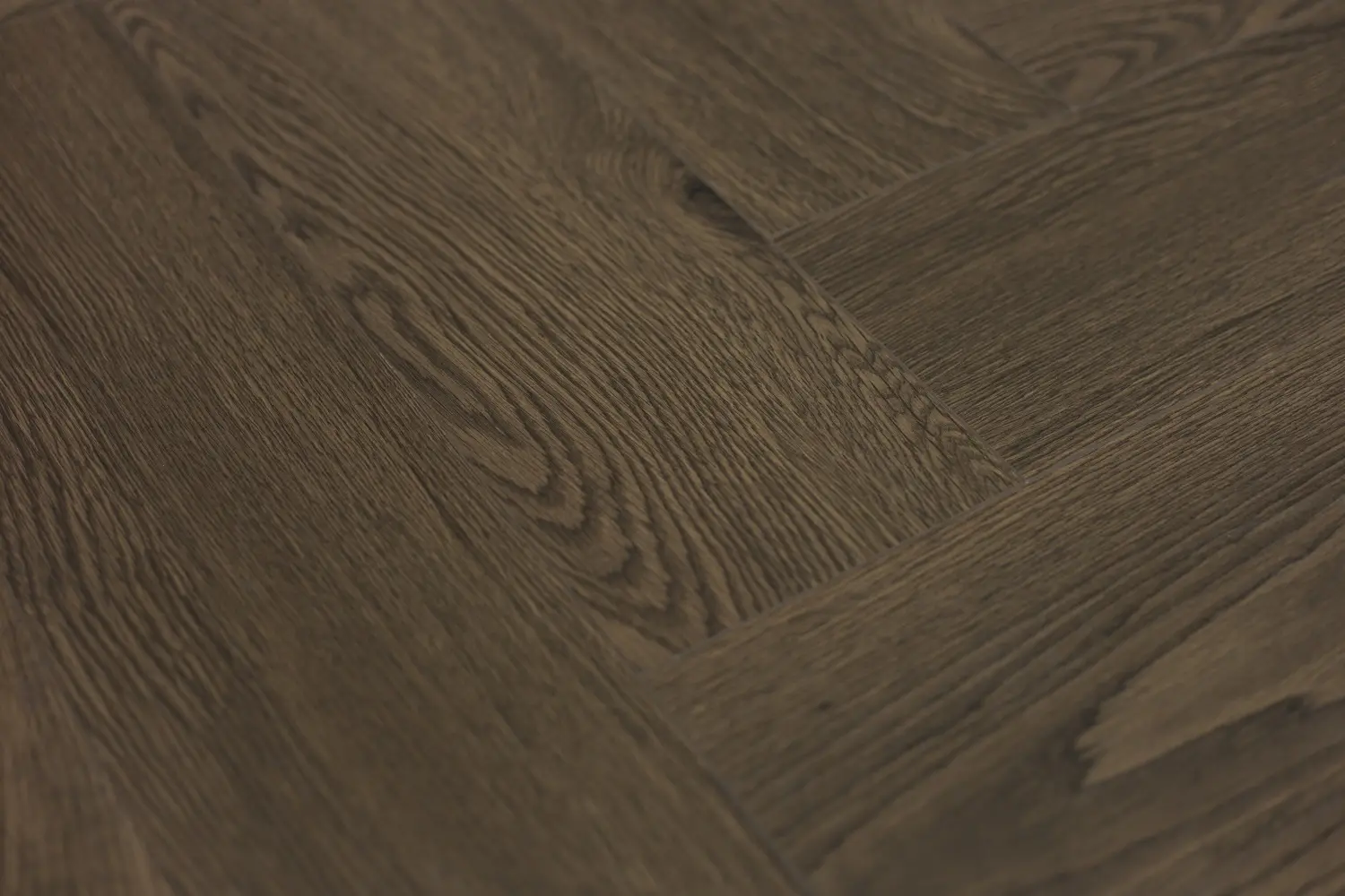 Ламинат SPC Art Stone Armor ARM HV 93А Ясень Карамельный недорого