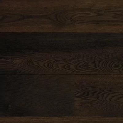 Паркетная доска Karelia Urban Soul Дуб STORY 188 SMOKED DOCKLANDS BROWN 5 G купить