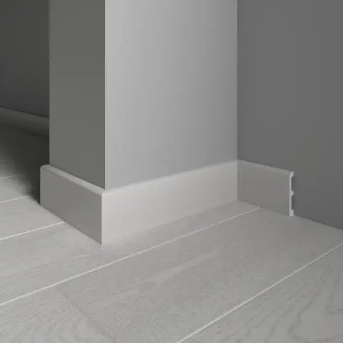 Плинтус Decor Dizayn 706-75