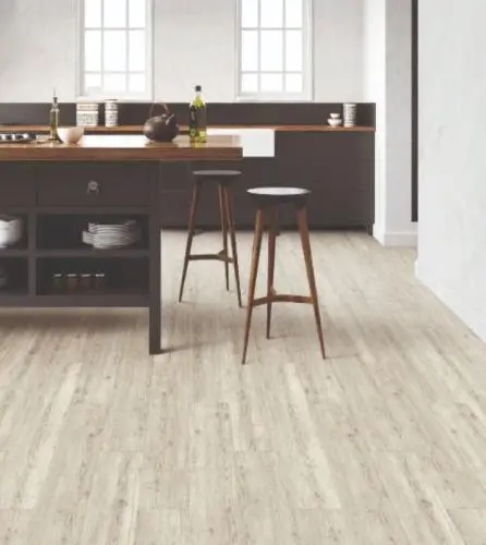 NPW-0817 недорого