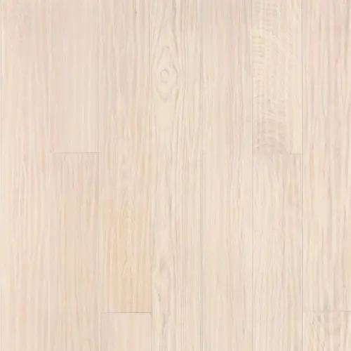 Паркетная доска Tarkett Ясень Андалусия цена