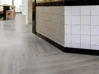 Виниловые полы IVC Moduleo Transform Wood Click Blackjack Oak 22937