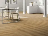 Виниловые полы IVC Moduleo Transform Wood Click Classic Oak 24235