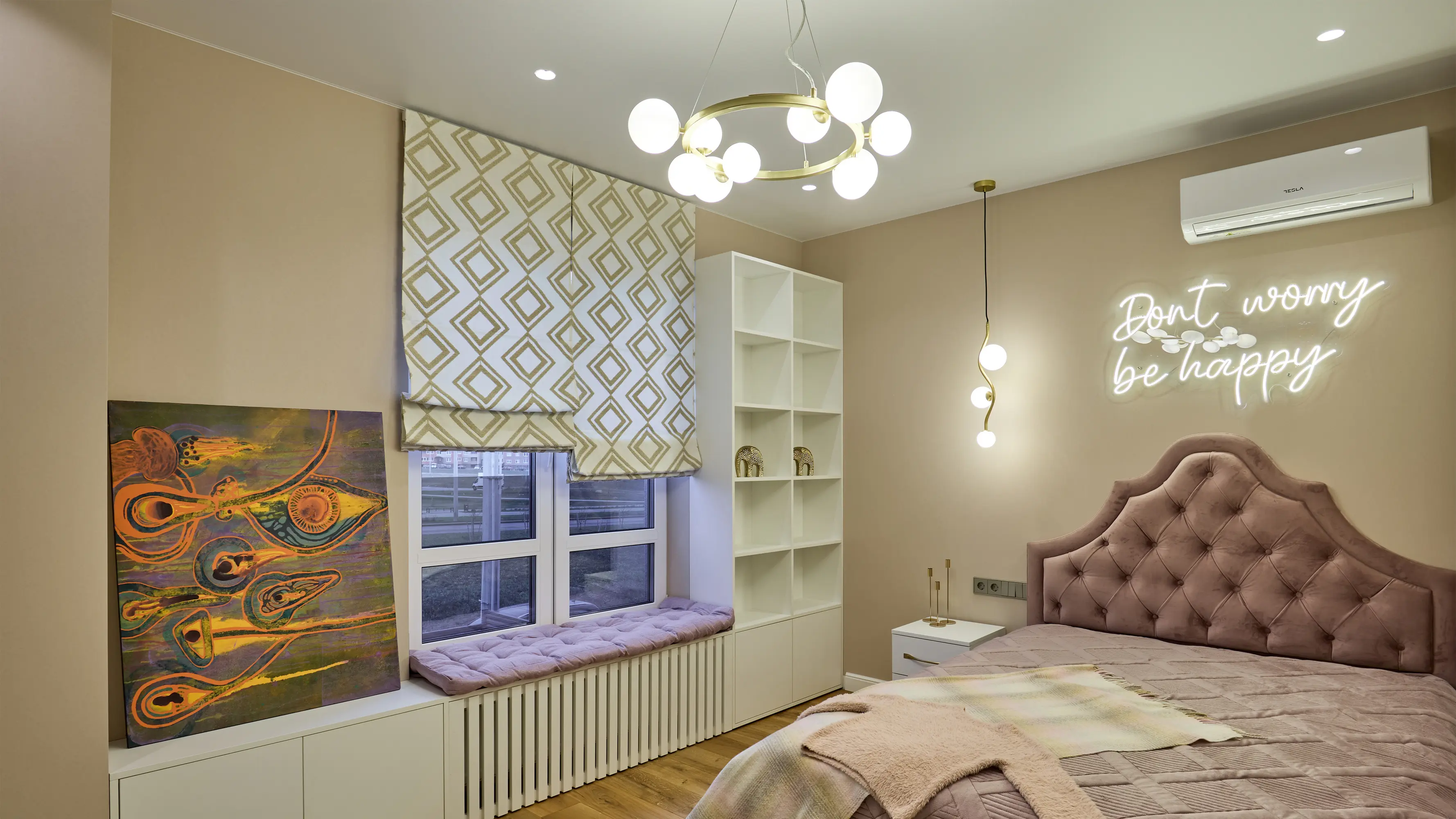 Встраиваемый светильник Technical DL032-2-01W