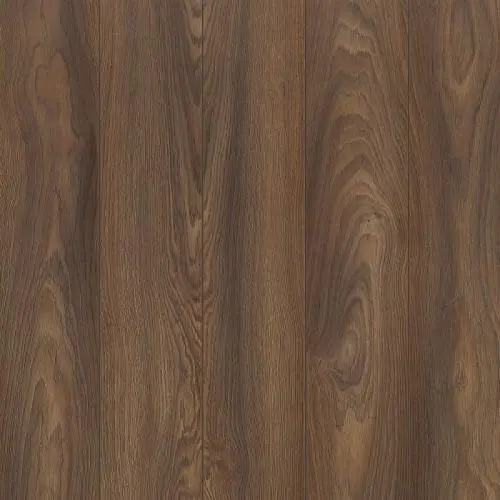 Ламинат Classen Impression 4V Дуб Аликанте в интерьере