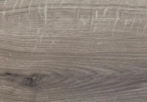 Ламинат Berry Alloc Finesse Лемончелло 1254 в интерьере