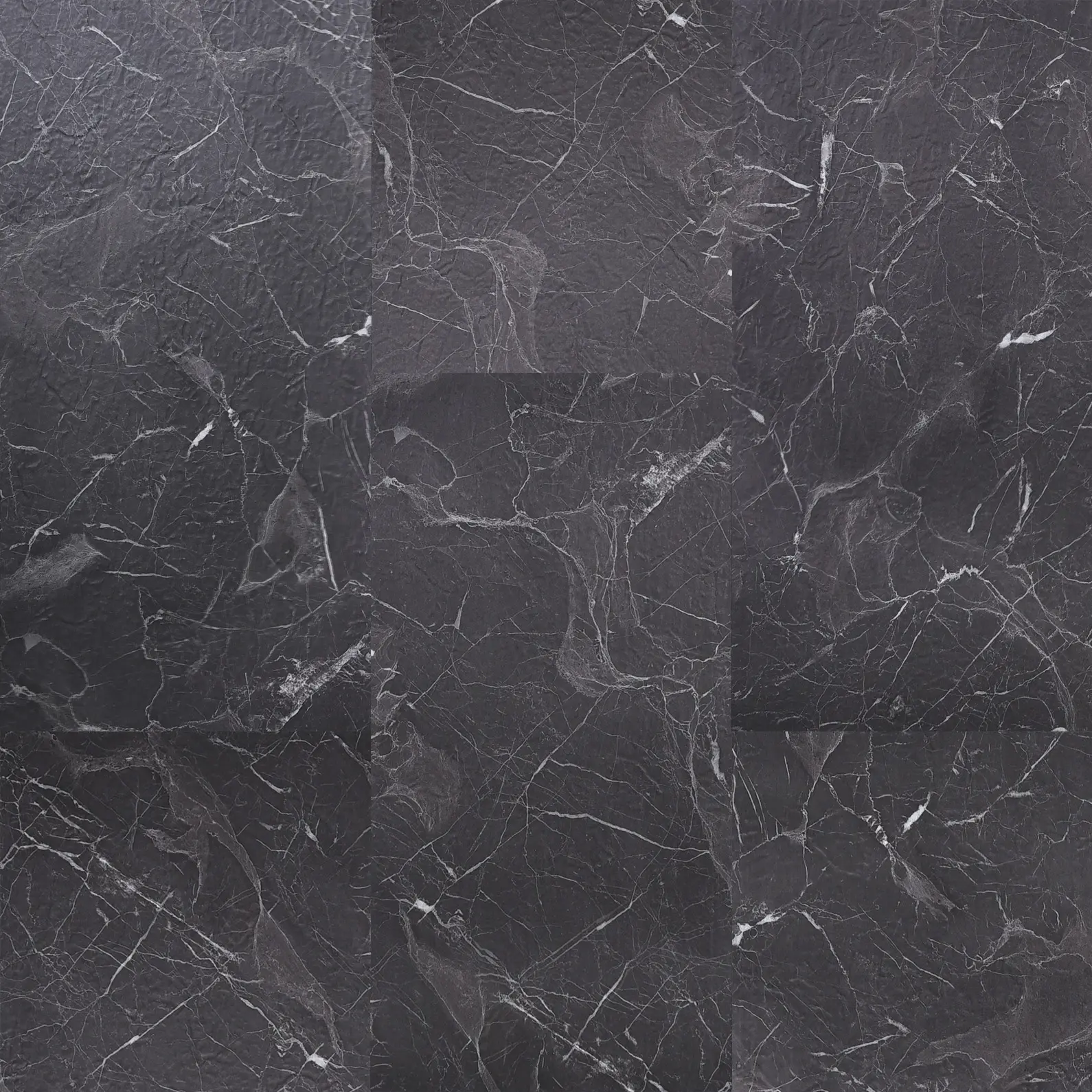 Кварцевый ламинат Home Expert Rock 9111 Marquin купить