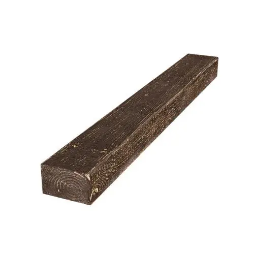 Лепнина купить недорого