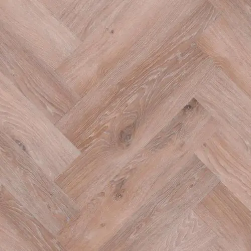 Кварцевый ламинат Home Expert Parquet 33-2185-12 Дуб Волшебный лес по ценам производителя