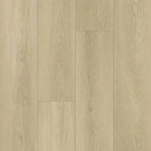 Кварцевый ламинат Fargo Bevel Дуб Манчестер 50-6191-3 по ценам производителя