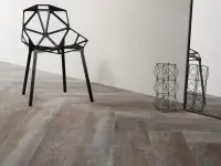 Виниловые полы IVC Moduleo Select Click Country Oak 24958