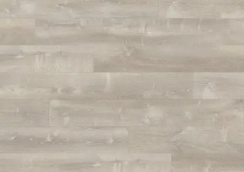 Виниловые полы Pergo Modern Plank Optimum Click Дуб Речной Серый V3131-40084 цена