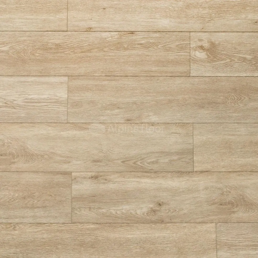 Каменно-полимерный ламинат SPC Alpine Floor Grand Sequoia СОНОМА ECO 11-3 купить