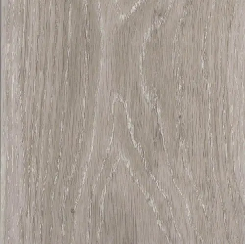 Кварцевый ламинат Fargo Classic Дуб Марсель 385-1 цена