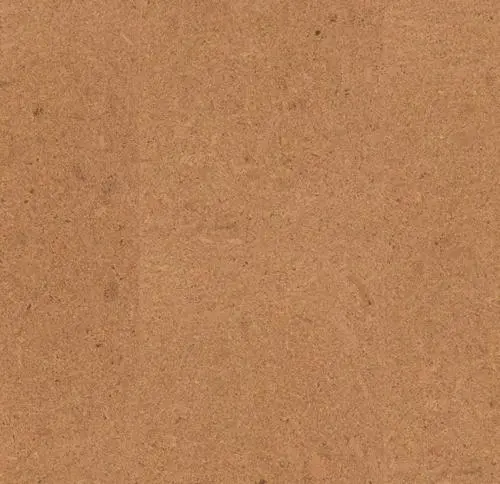 Пробковый пол замковый Granorte Cork Trend Mineral цена