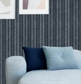 Декоративная панель из фитополимера HIWOOD LV124L S381A цена