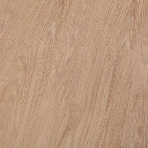 Кварциниловая плитка ПВХ  Decoria Office Tile DW 3120 Дуб Бафа недорого