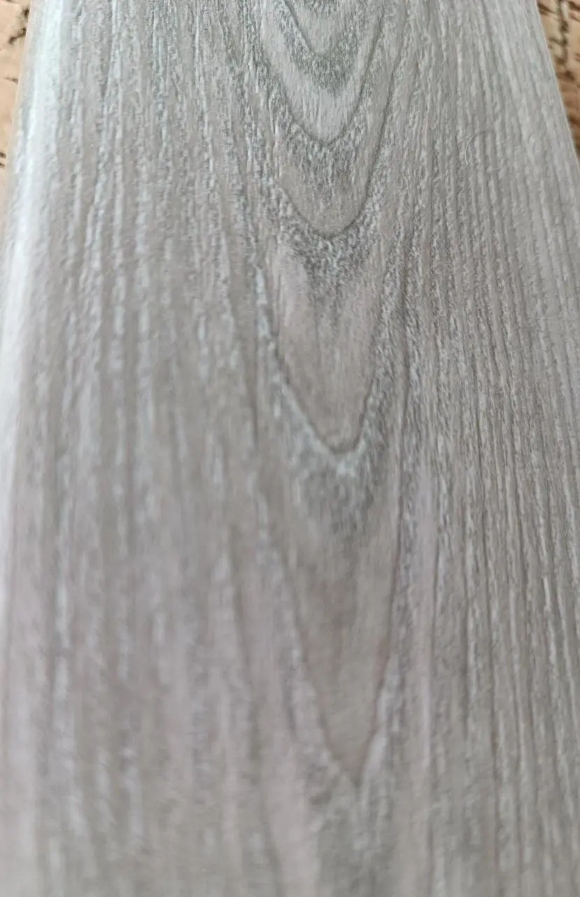 Плинтус Арбитон Интегра 07 Дуб Алабама Arbiton Integra цена