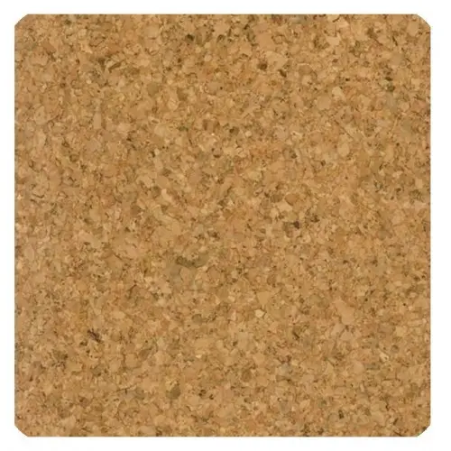 Пробковый пол замковый Granorte Cork Trend Fein цена