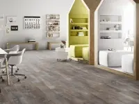 Виниловые полы IVC Moduleo Select Click Country Oak 24958