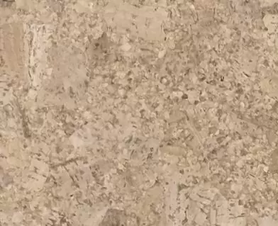 Клеевой пробковый пол 6 мм