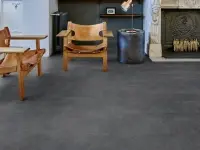 Виниловые полы IVC Moduleo Transform Stones Click Jura Stone 46975