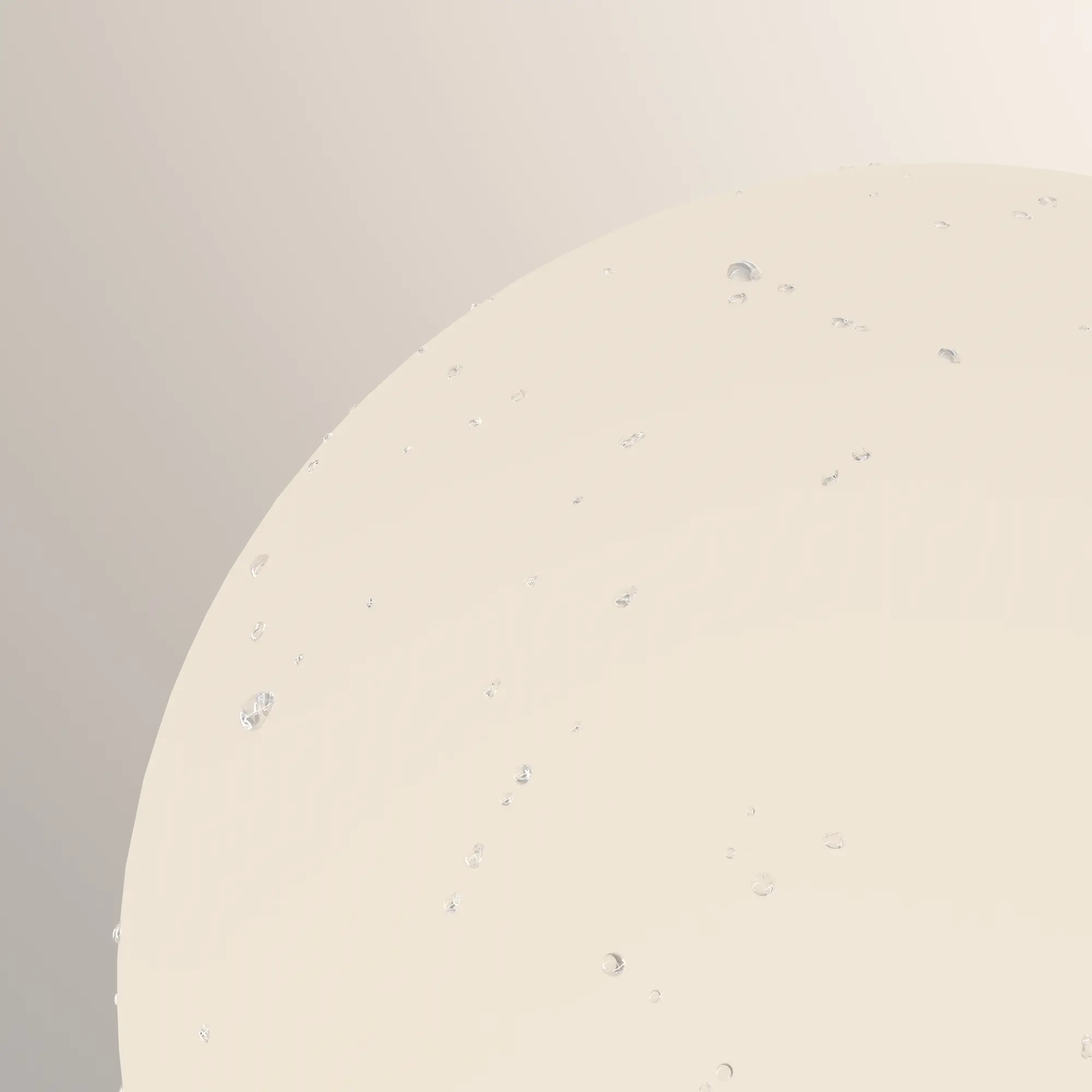 Настенный светильник (бра) Outdoor O598WL-01B1