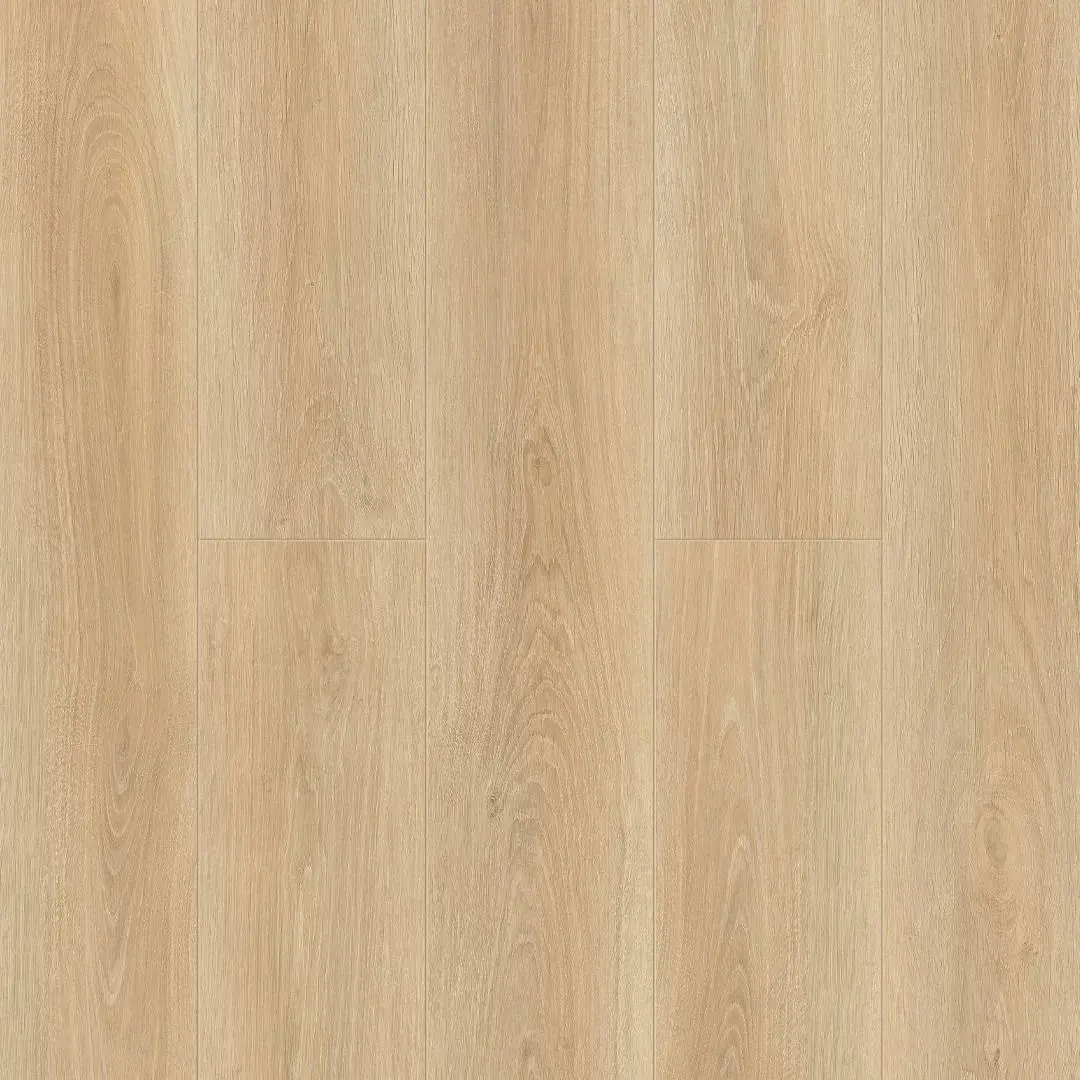 SPC ламинат Norland Sigrid Plus Eli 1006-9 купить