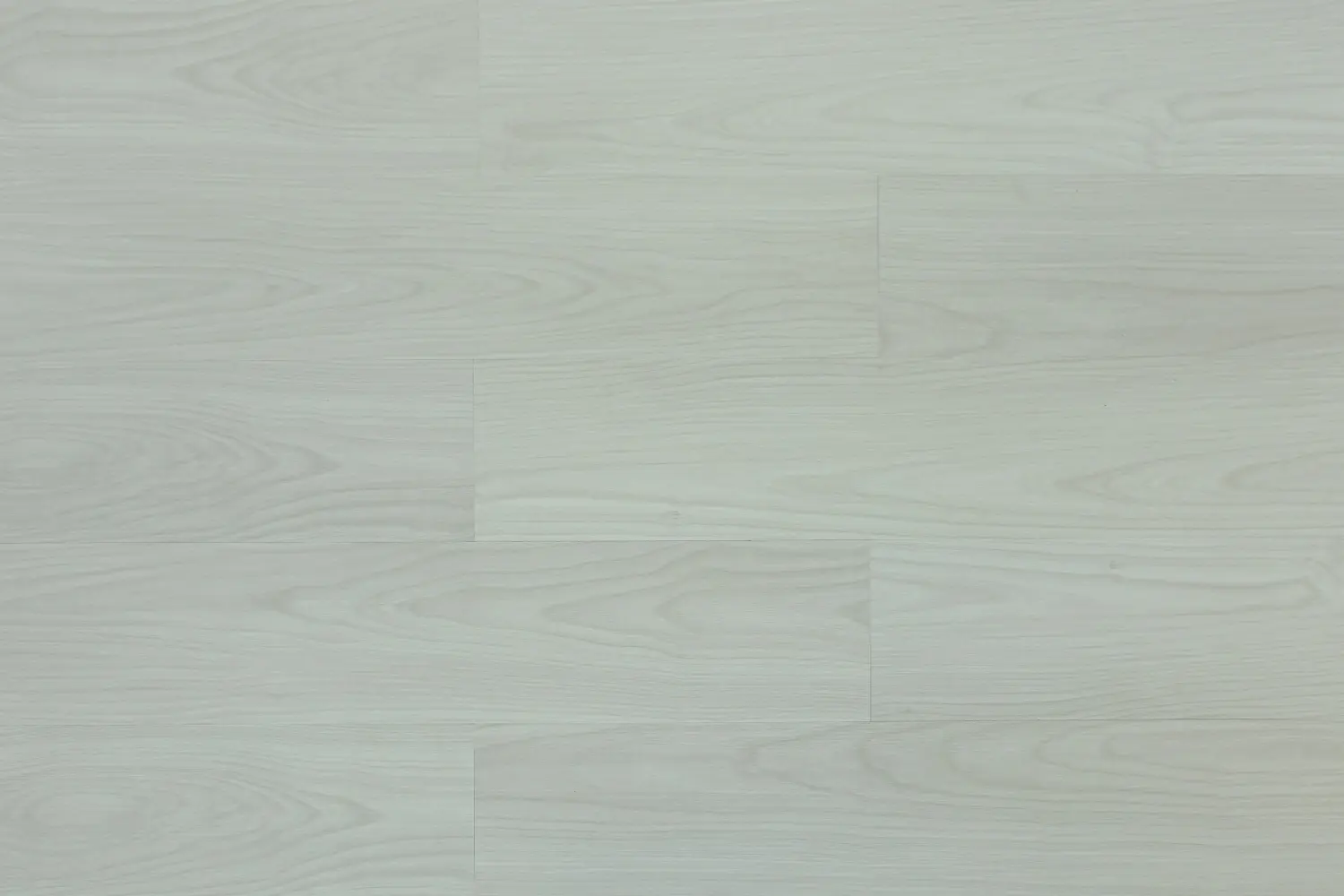 Кварц-виниловая плитка Art Tile Hit AT 756 Клён Сугари в Москве