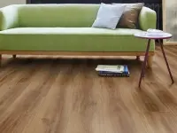 Виниловые полы IVC Moduleo Select Click Classic Oak 24844