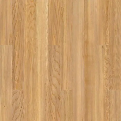 Ясень  морской браш цена