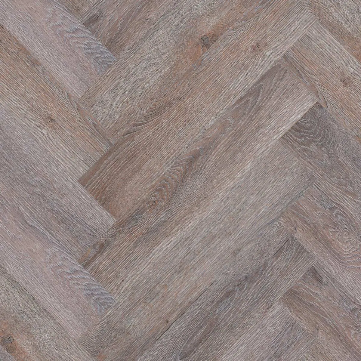 Кварцевый ламинат Home Expert Паркет Parquet 33-2180-01 Дуб Вековой лес купить