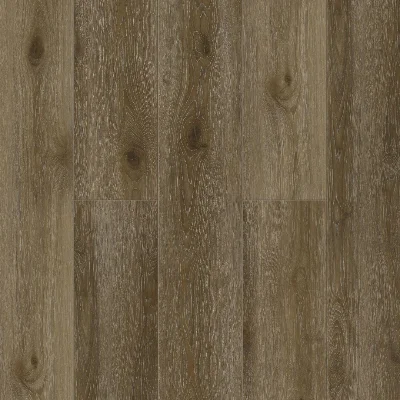 Ламинат SPC Norland Sigrid Kveld 1001-22 купить