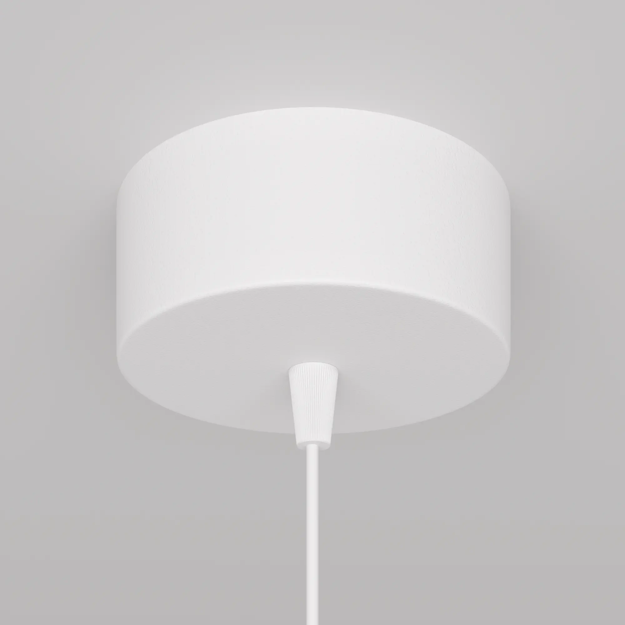 Подвесной светильник Technical P085PL-12W4K-W