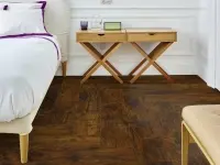 Виниловые полы IVC Moduleo Impress Click Eastern Hickory 57885 СПб