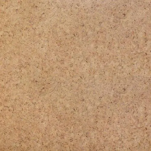 Пробковый пол на замках Wicanders GO BL1W002 Earth Tones Sand Dvina ORIGINS SAND низкая цена