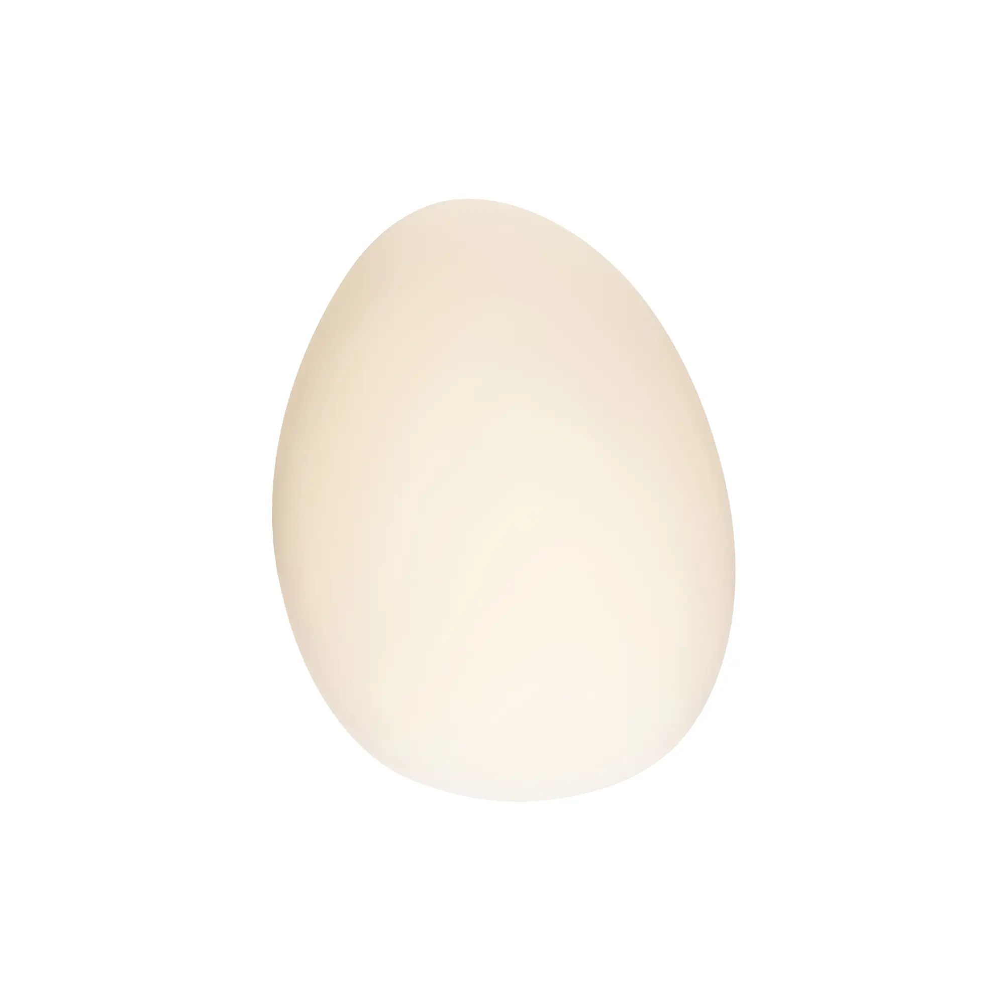 Настенный светильник (бра) Maytoni MOD004WL-L5W3K