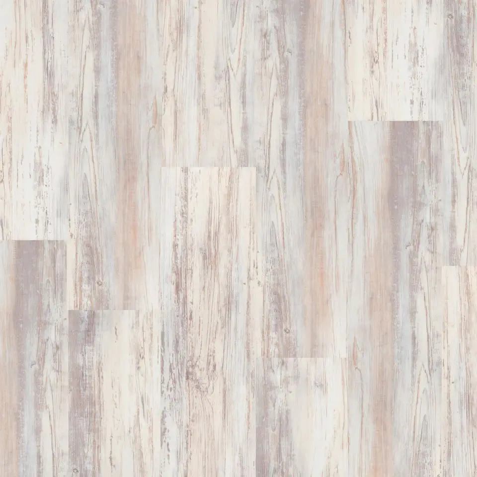 Виниловый ламинат Tarkett  коллекция Dream house Виниловый ламинат Tarkett Progressive House Max цена