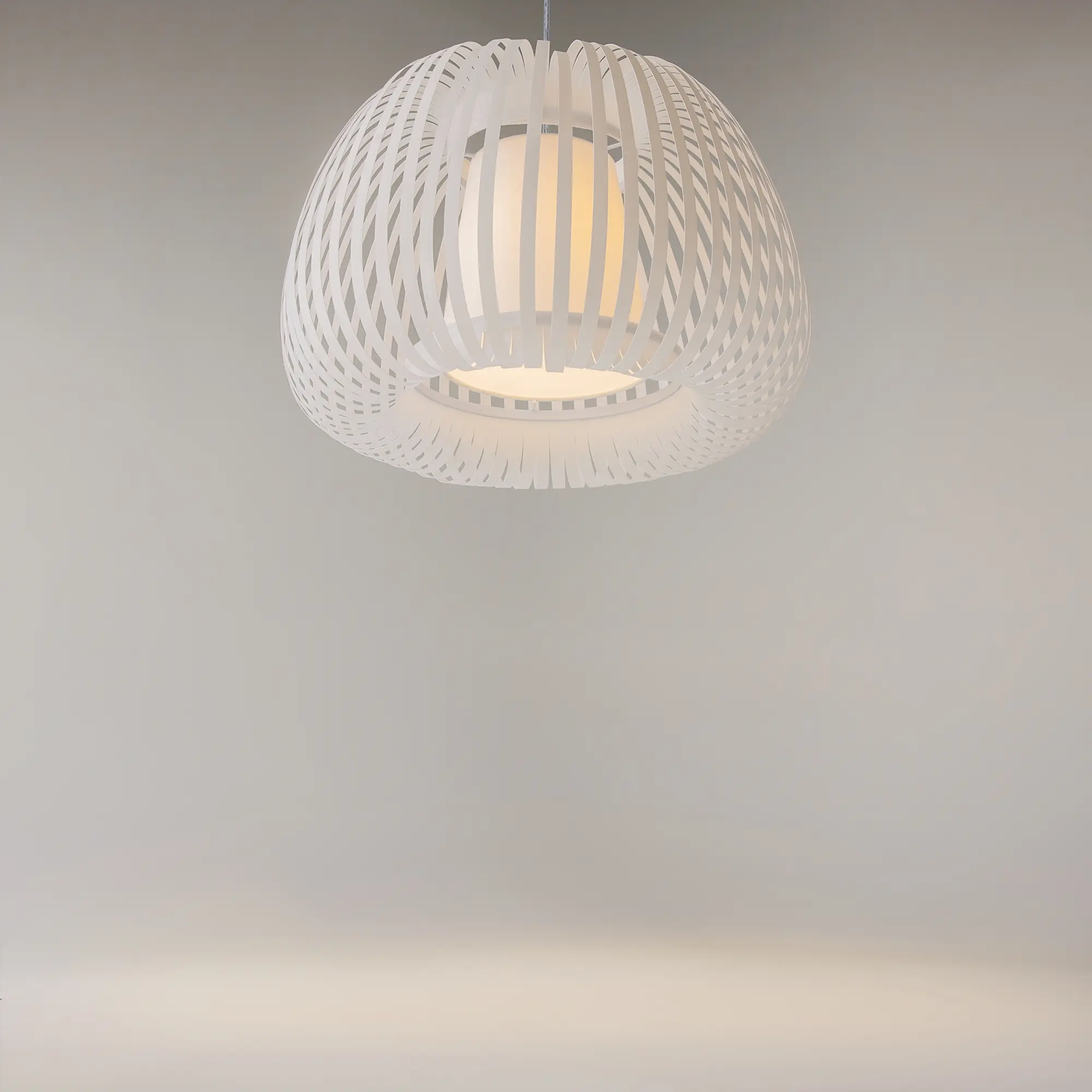 Подвесной светильник Maytoni MOD409PL-01W