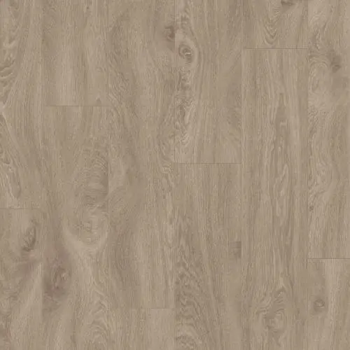 Ламинат Pergo  L1207-04668 Дуб испанский какао в интерьере