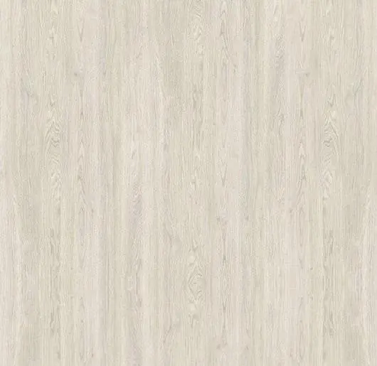 Ламинат Ideal Form Дуб Грация ID74 в квартире