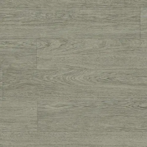 Плитка ПВХ Pergo Classic Plank Glue V3201-40015 Дуб Дворцовый цена